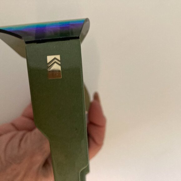 KREEDOM VIP 3-1 BE STRONG AND COURAGEOUS GLASSES - Picture 4 of 10